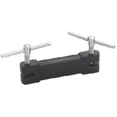 Hole Maker 1.60 & 2.30mm Holes